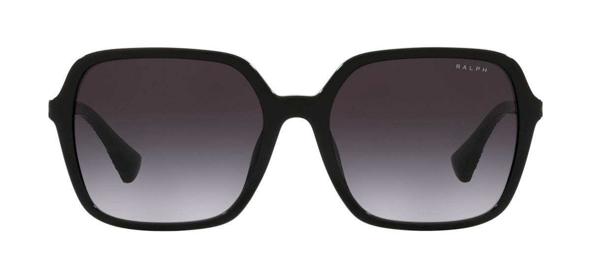 Ralph Lauren 0RA5291U 50018G Sonnenbrille