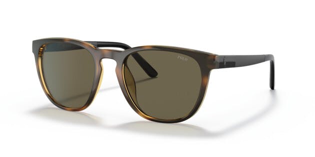 Polo Ralph Lauren 0PH4182U 5003/3 | Apollo
