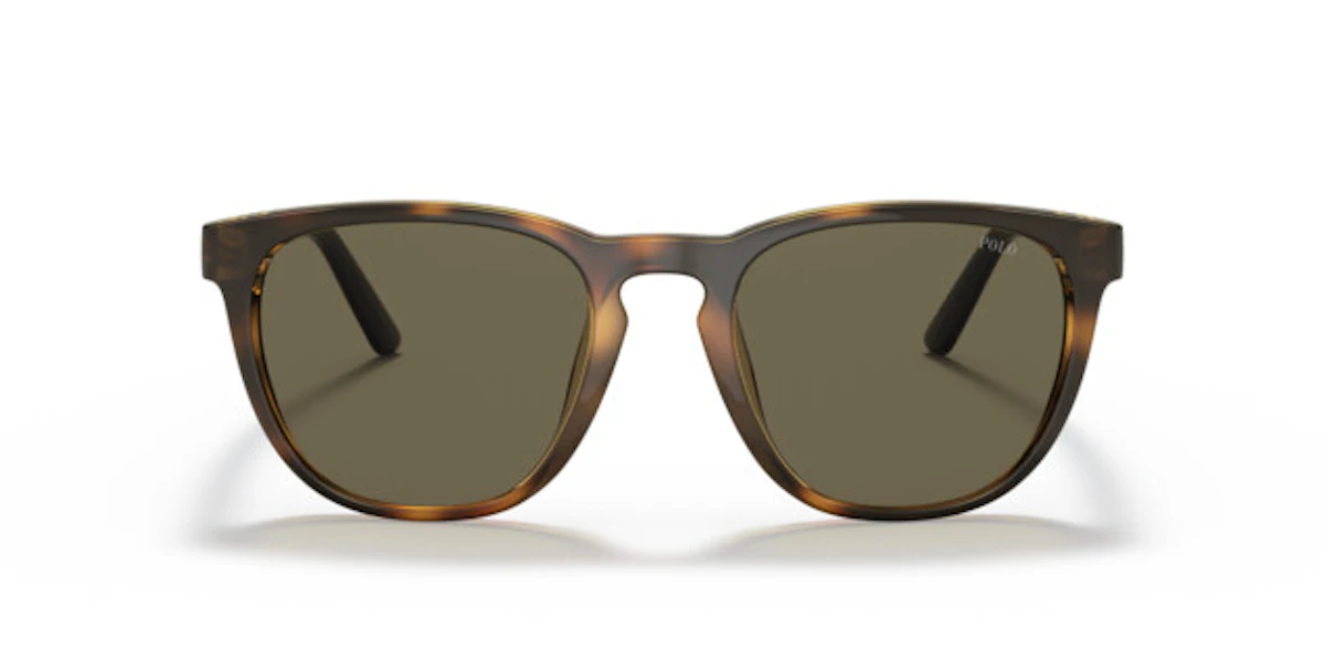 Polo Ralph Lauren 0PH4182U 5003/3 Sonnenbrille