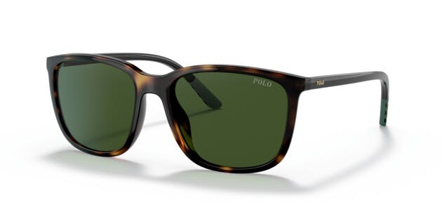 Polo Ralph Lauren 0PH4185U 500371 | Apollo