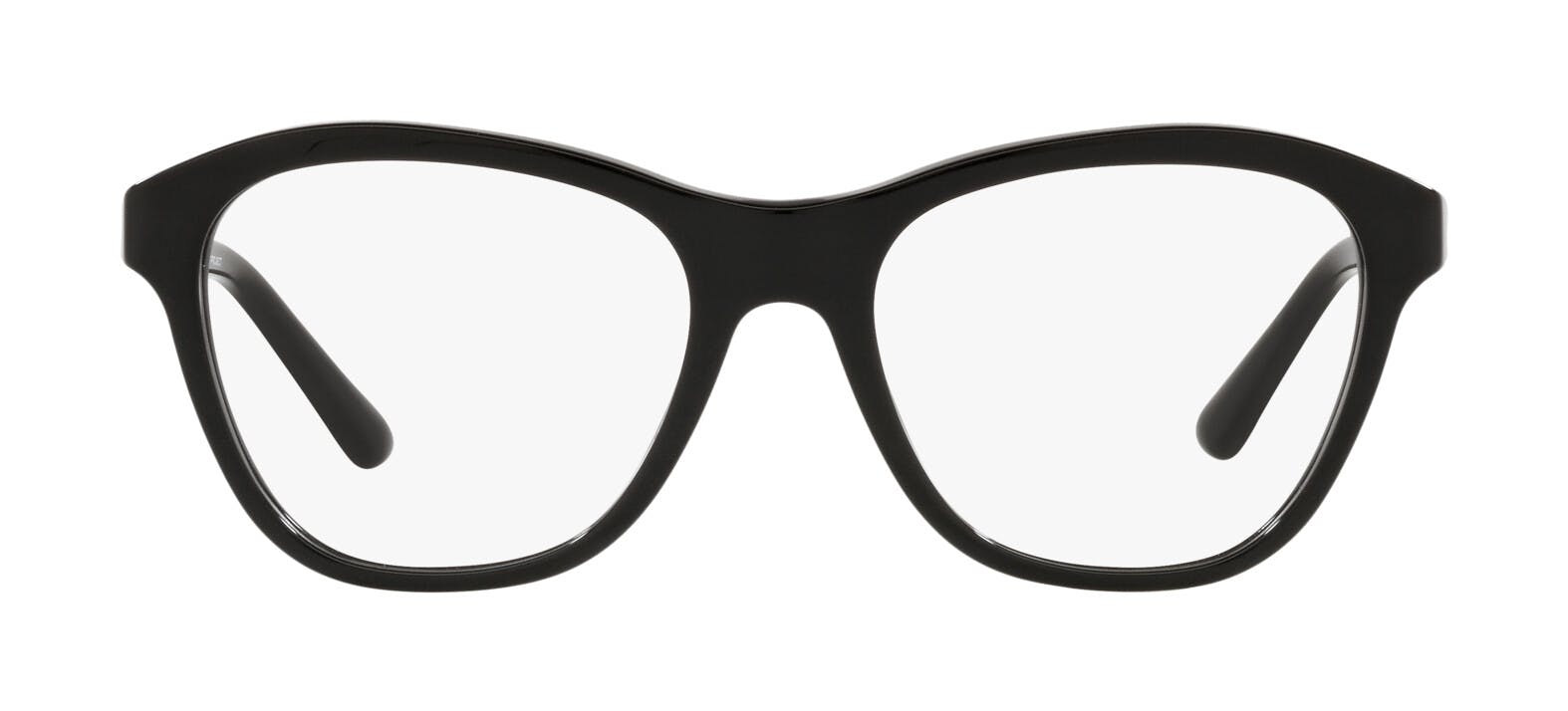 [products.image.front] Emporio Armani 0EA3195 5875 Brille