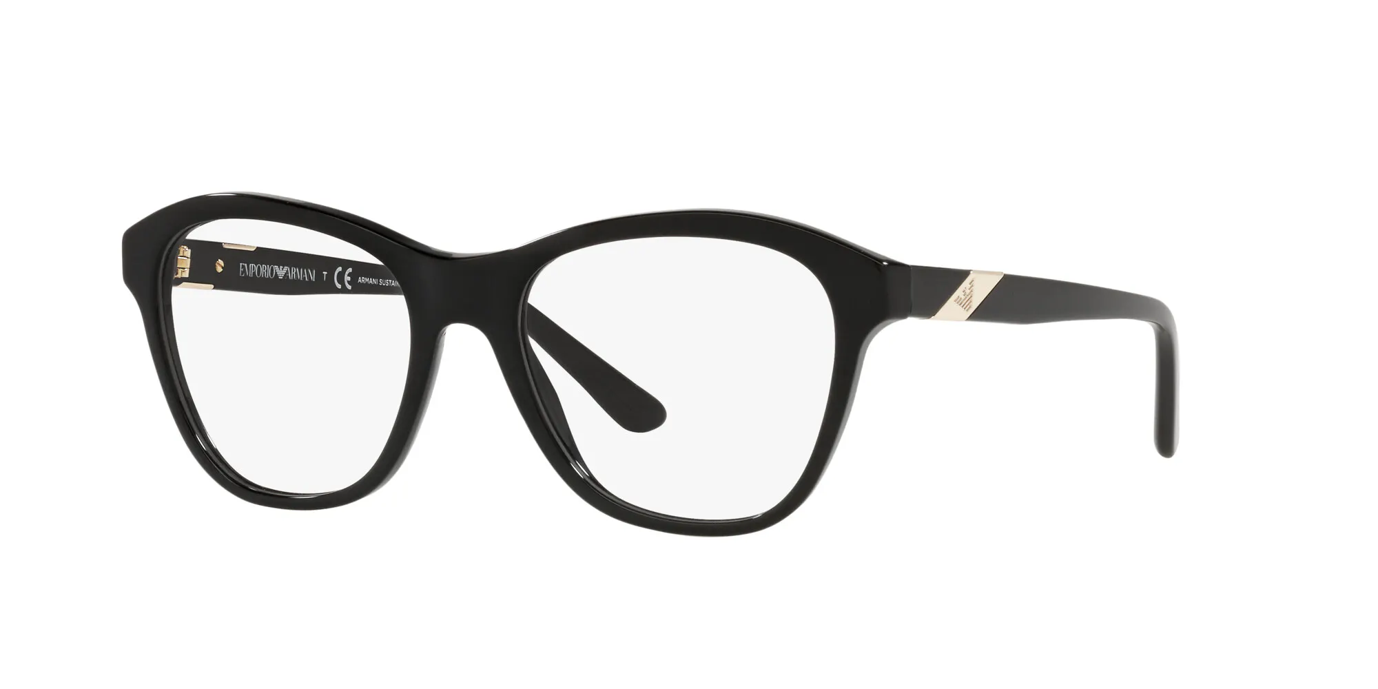 Angle_Left01, Emporio Armani 0EA3195 5875 Brille