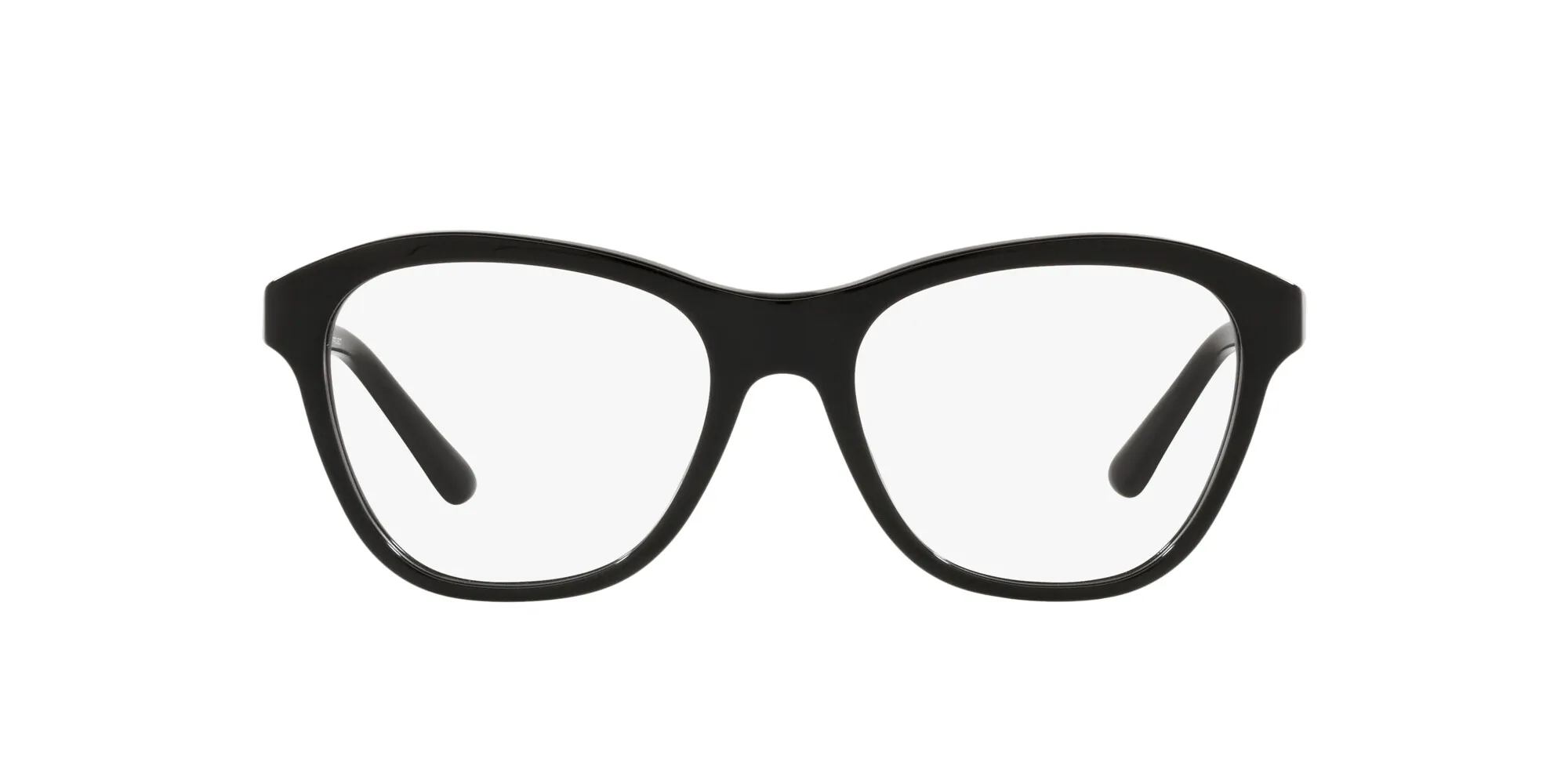 Front, Emporio Armani 0EA3195 5875 Brille