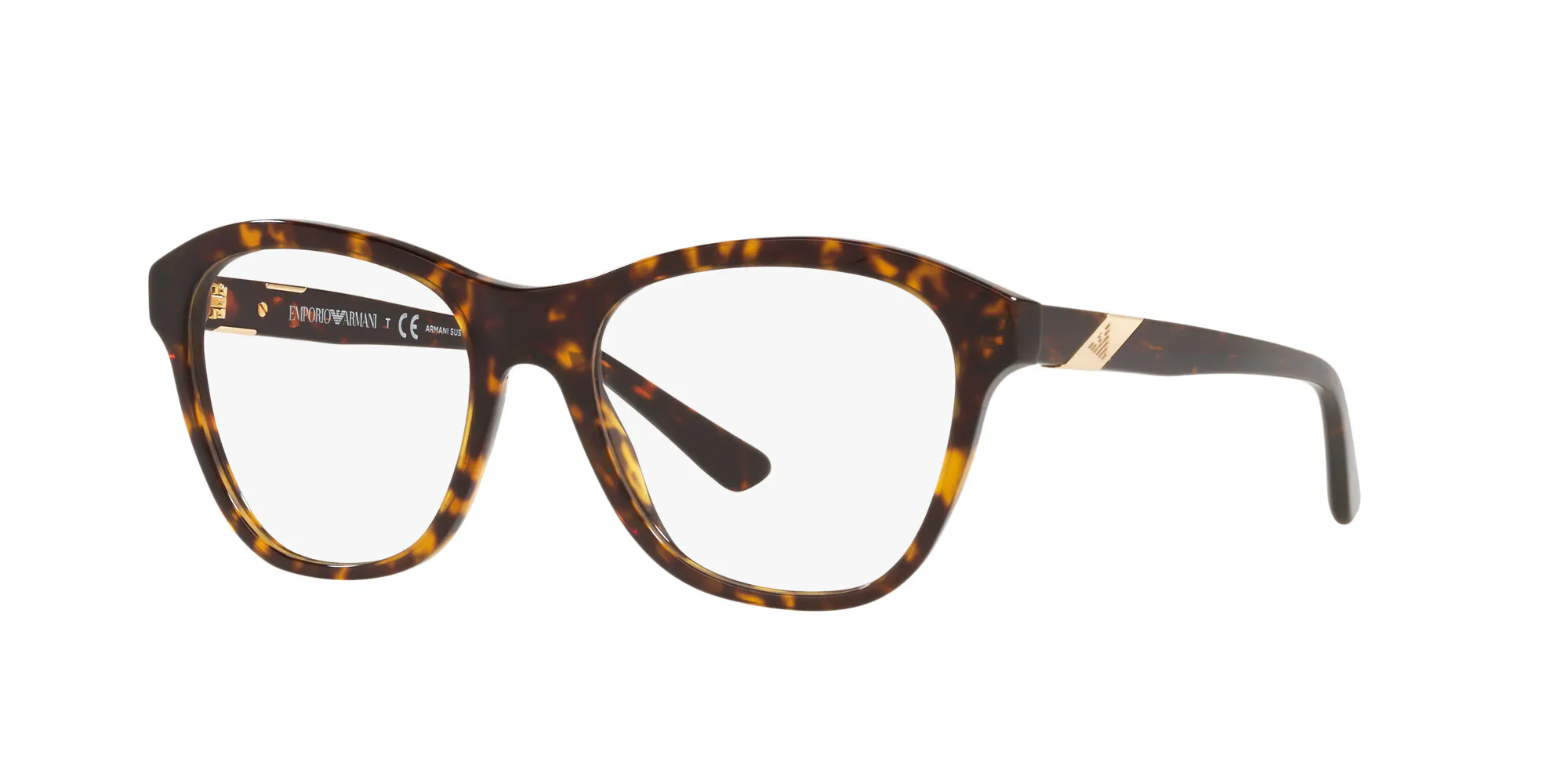 Angle_Left01, Emporio Armani 0EA3195 5879 Brille