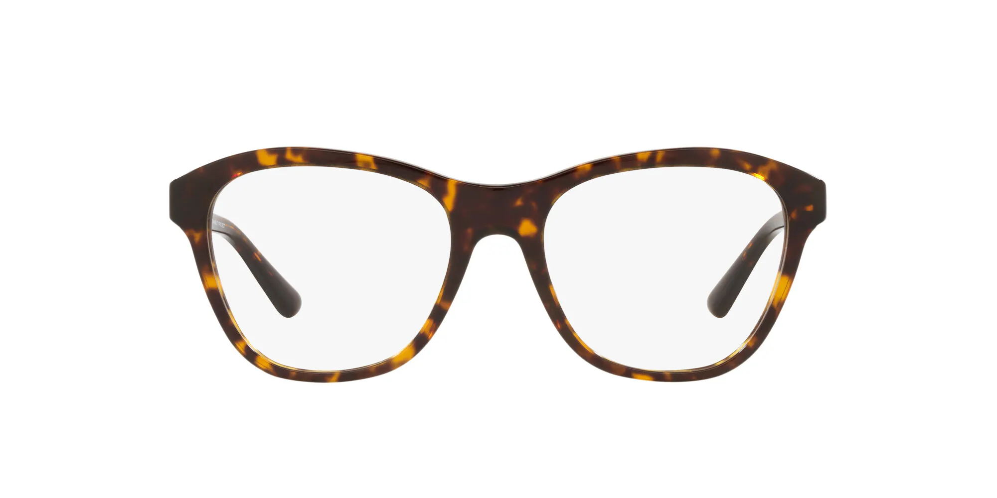 Front, Emporio Armani 0EA3195 5879 Brille