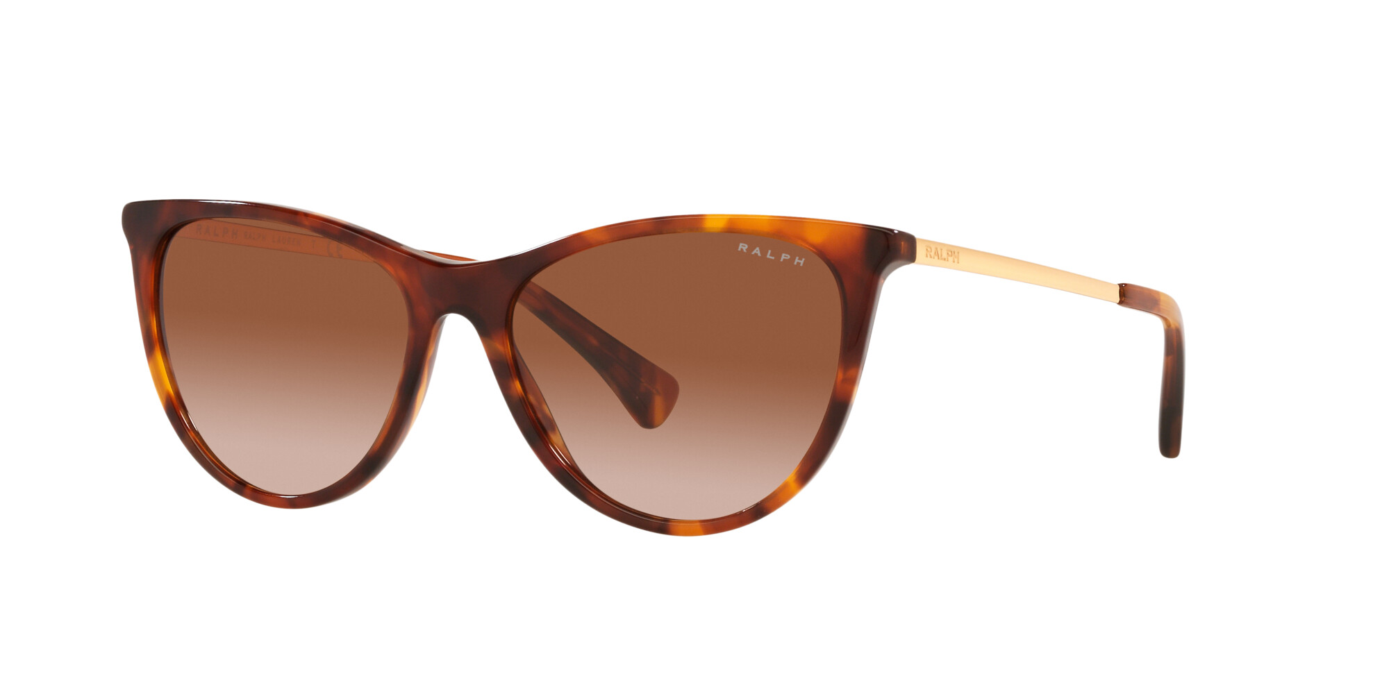 [products.image.angle_left01] Ralph Lauren 0RA5290 601113 Sonnenbrille