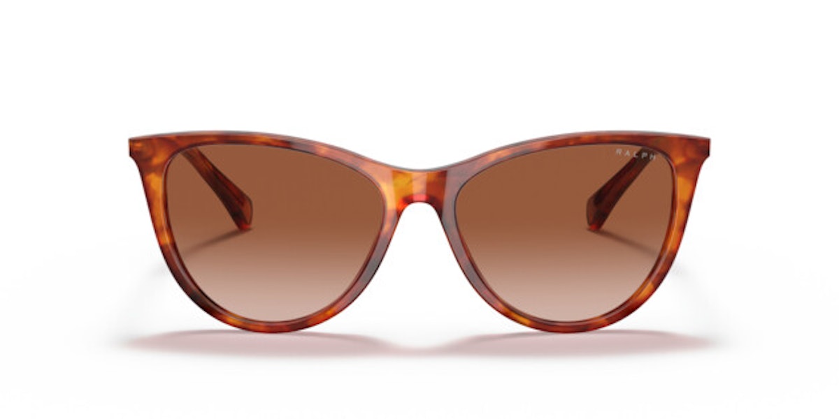Ralph Lauren 0RA5290 601113 Sonnenbrille