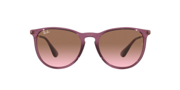 [products.image.front] Ray-Ban ERIKA 0RB4171 659114 Sonnenbrille