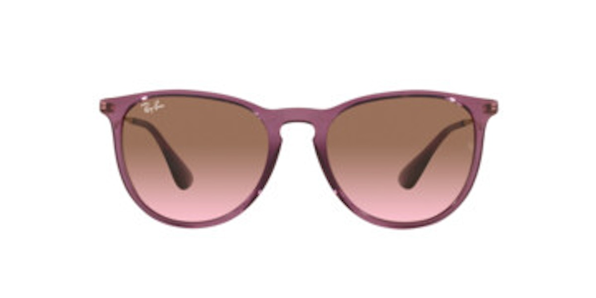 Ray-Ban ERIKA 0RB4171 659114 Sonnenbrille