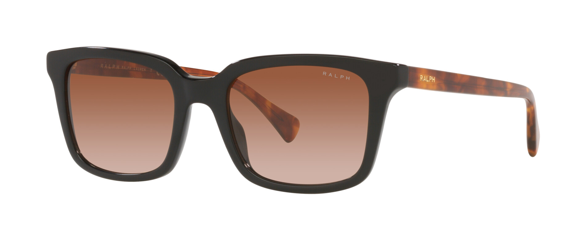 [products.image.angle_left01] Ralph Lauren 0RA5287 601413 Sonnenbrille