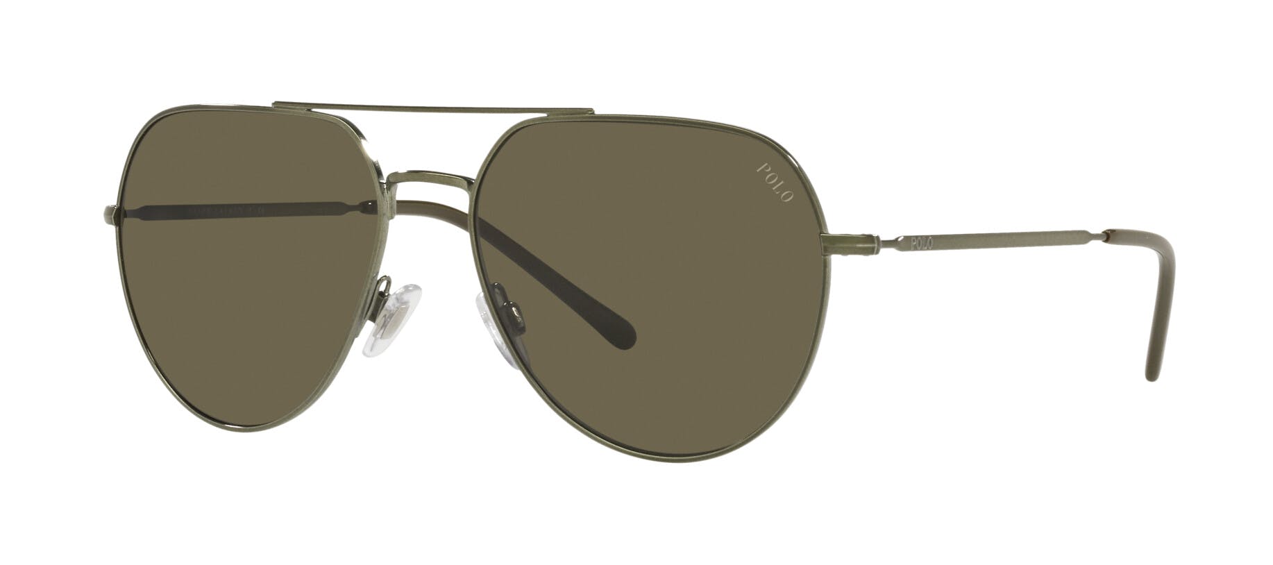 Angle_Left01, Polo Ralph Lauren 0PH3139 9429/3 Sonnenbrille