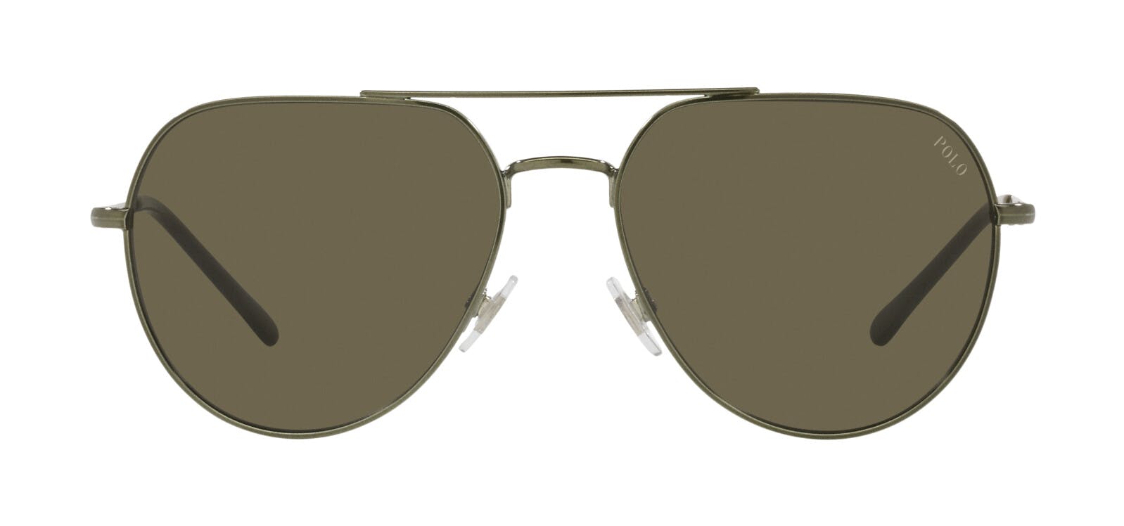 Front, Polo Ralph Lauren 0PH3139 9429/3 Sonnenbrille