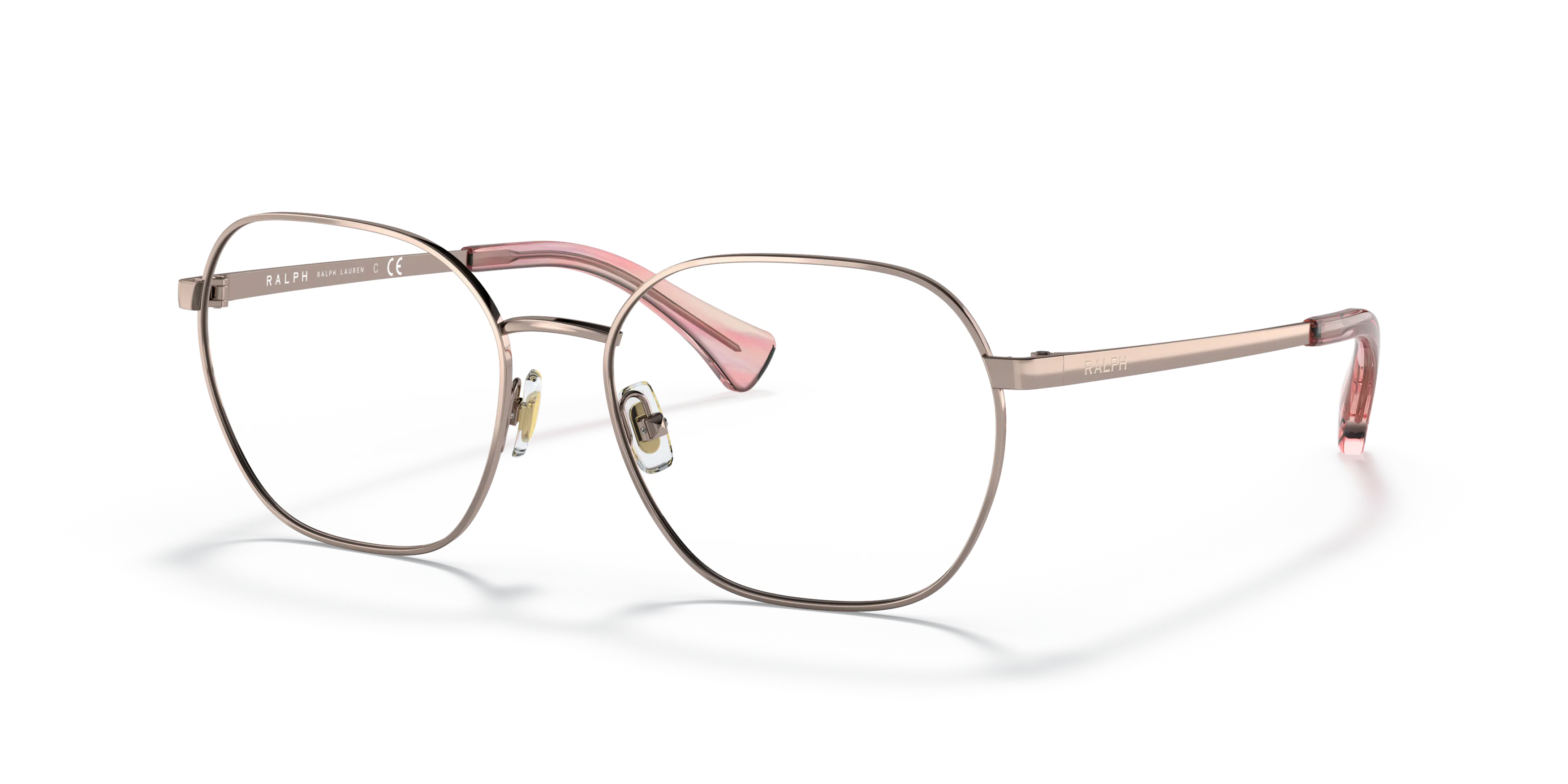 Angle_Left01, Ralph Lauren RA6051 0RA6051 9336 Brille