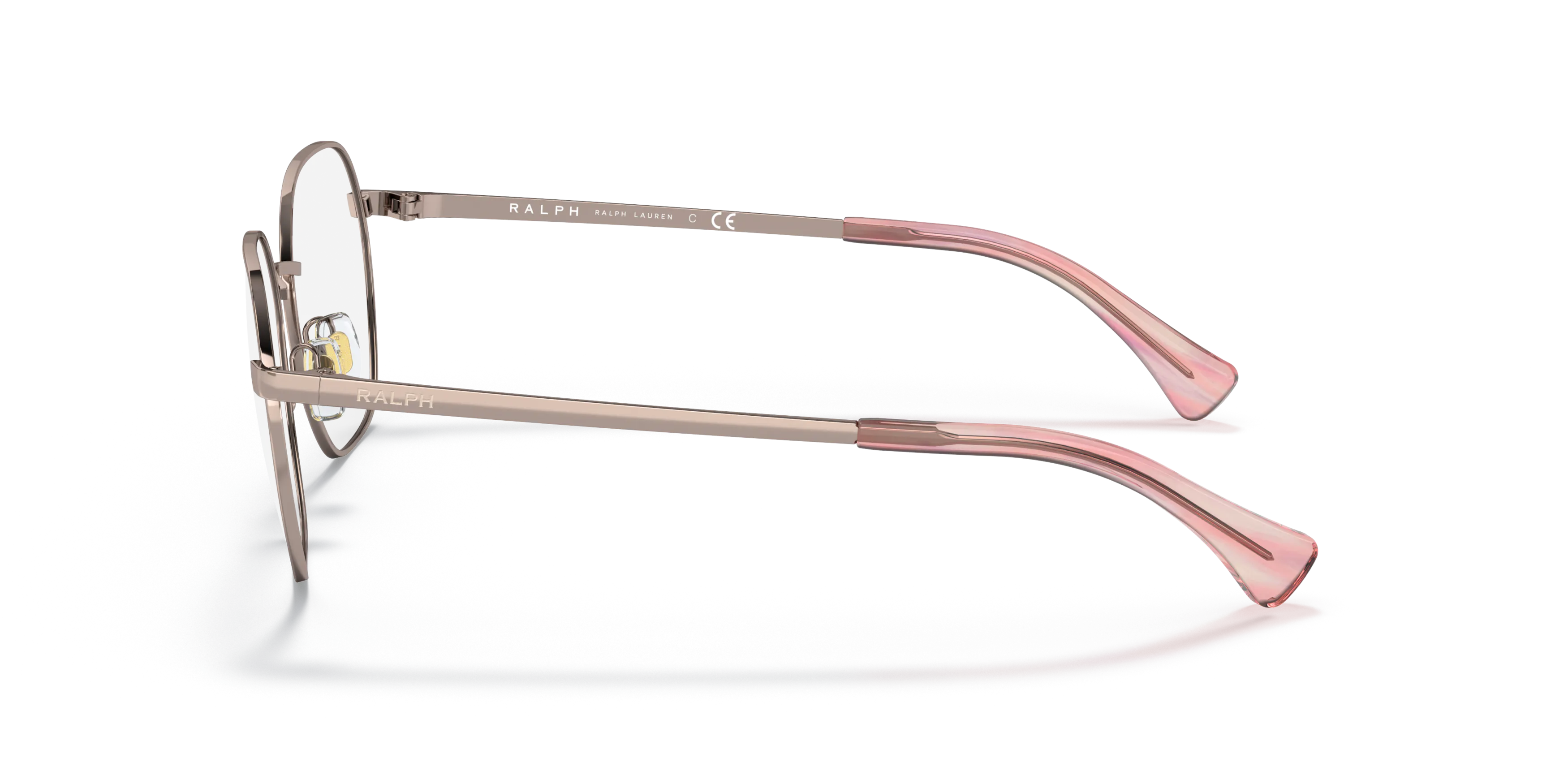 Angle_Left02, Ralph Lauren RA6051 0RA6051 9336 Brille