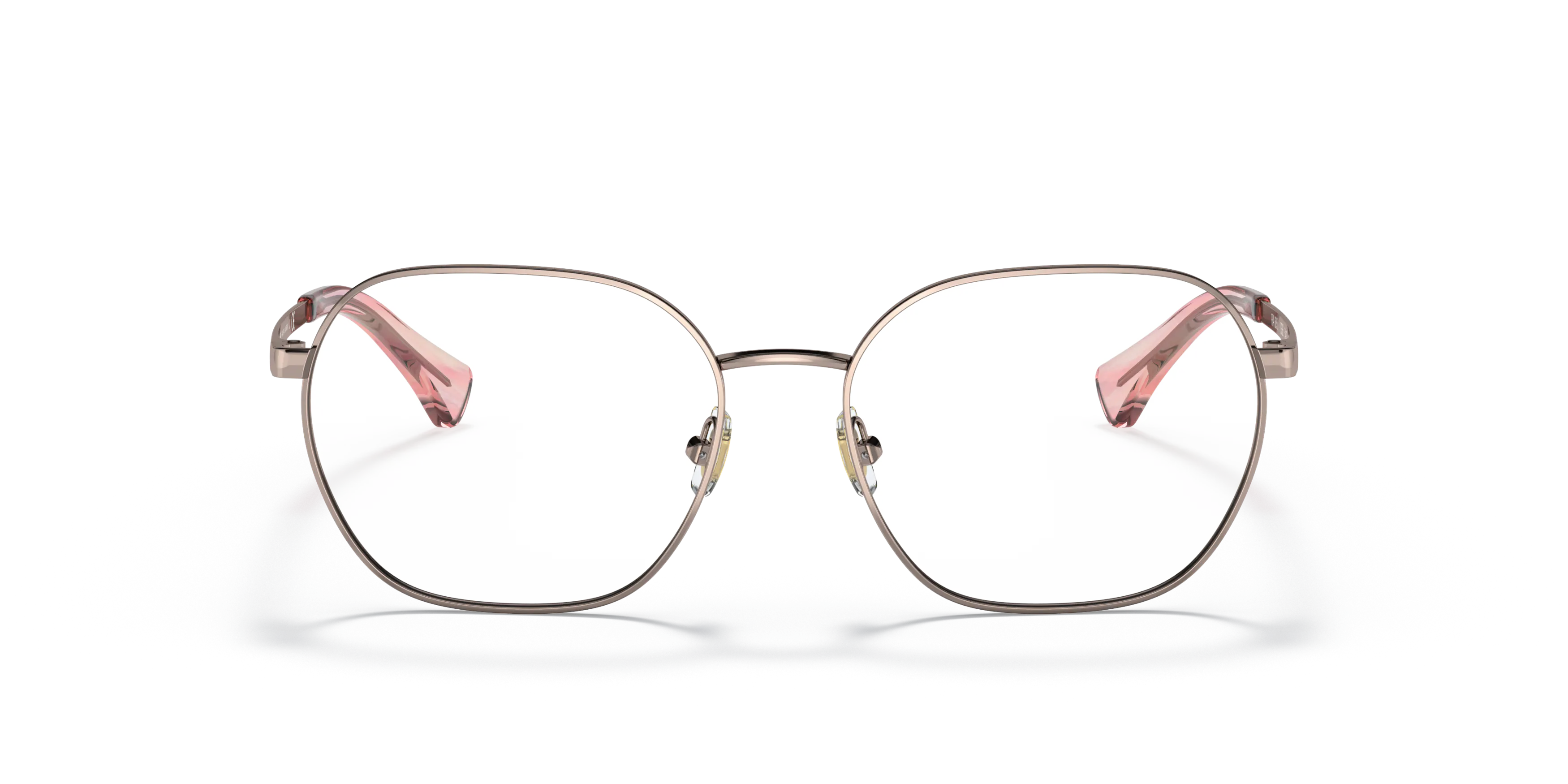 Front, Ralph Lauren RA6051 0RA6051 9336 Brille