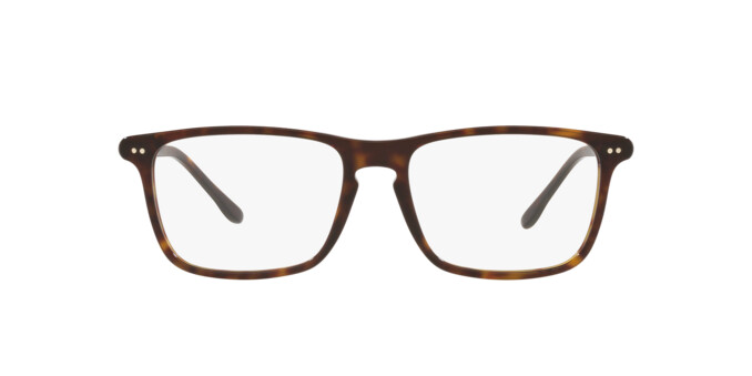 [products.image.front] Ralph Lauren 0RL6220 5003 Brille