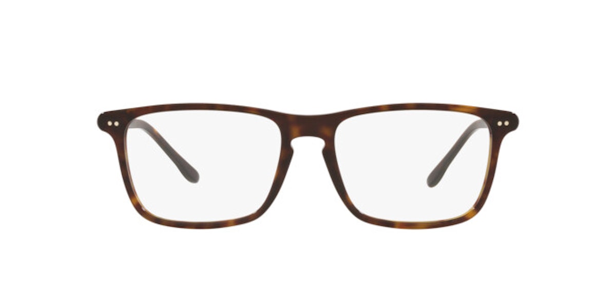 Ralph Lauren 0RL6220 5003 Brille