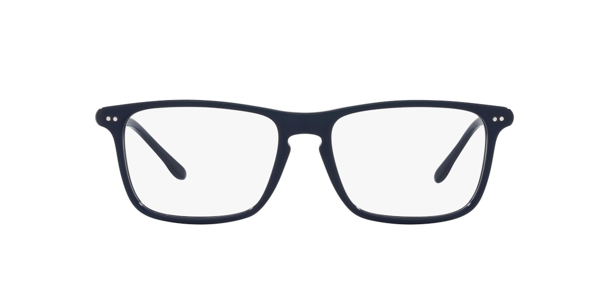 Ralph Lauren 0RL6220 5586 Brille