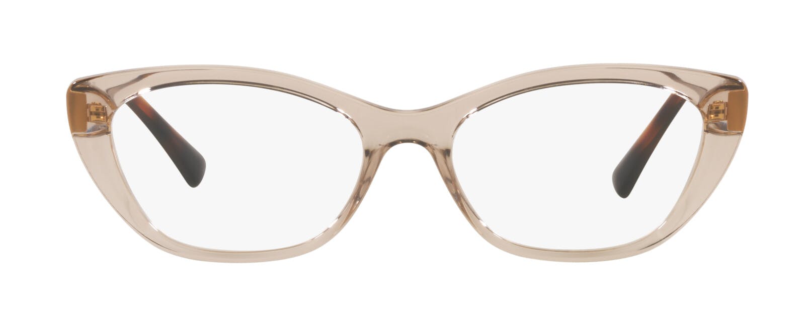 [products.image.front] Vogue 0VO5425B 2990 Brille