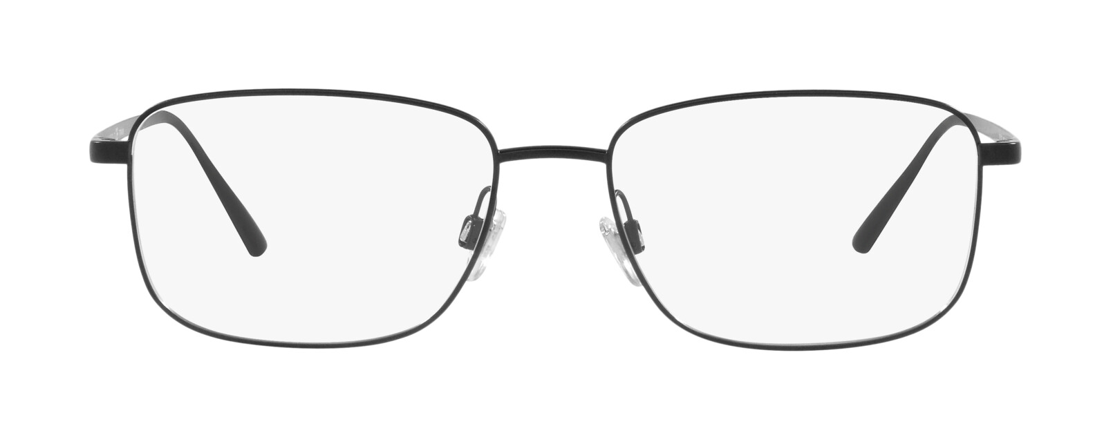 [products.image.front] Ralph Lauren 0RL5113T 9007 Brille