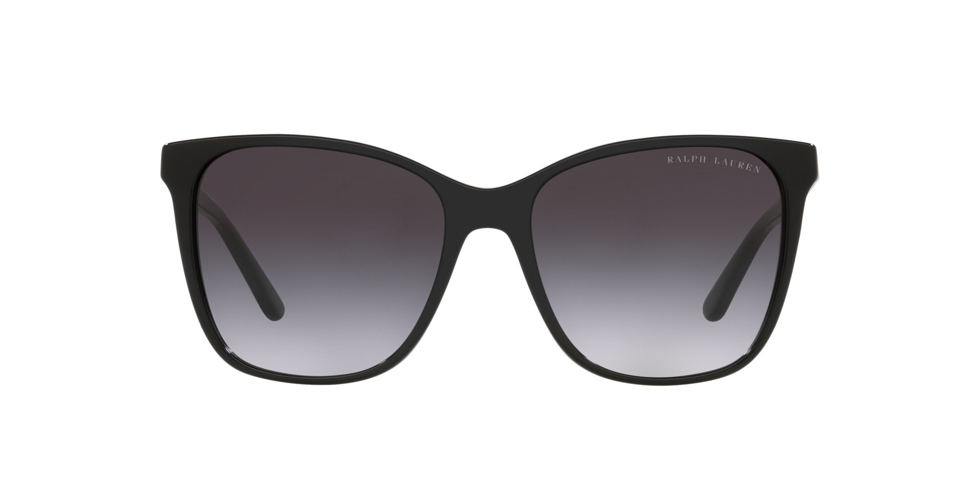 [products.image.front] Ralph Lauren 0RL8201 50018G Sonnenbrille