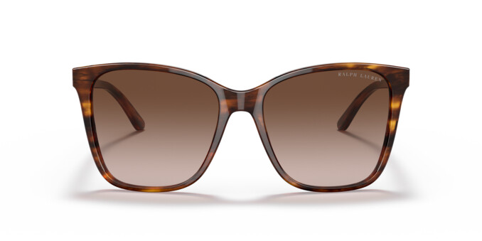 [products.image.front] Ralph Lauren 0RL8201 500713 Sonnenbrille