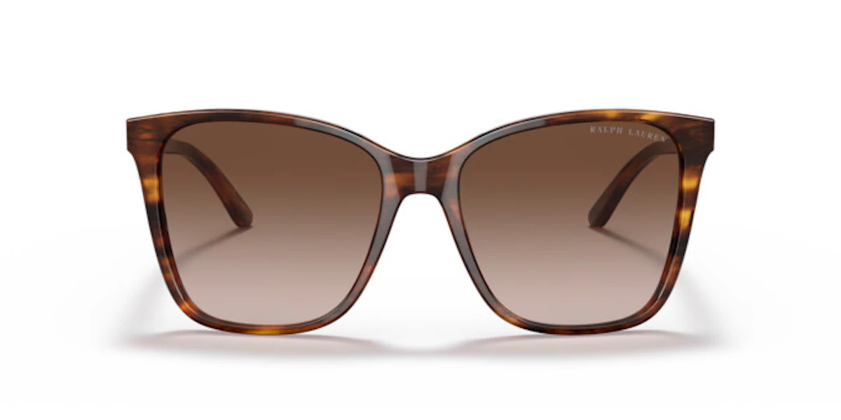 Ralph Lauren RL8201 0RL8201 500713 Sonnenbrille