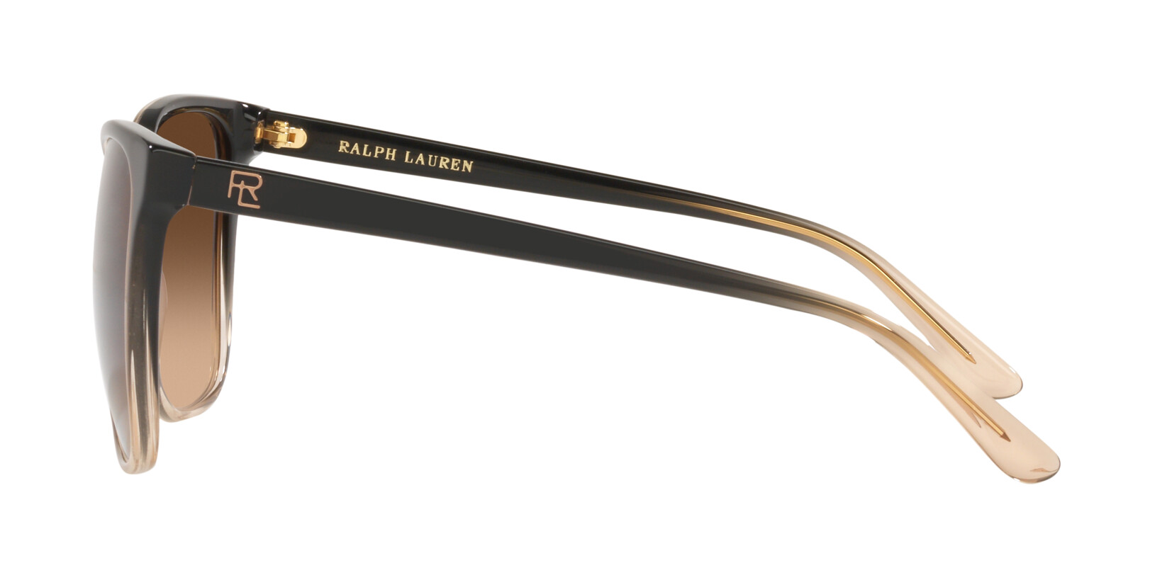 [products.image.angle_right01] Ralph Lauren 0RL8201 602274 Sonnenbrille