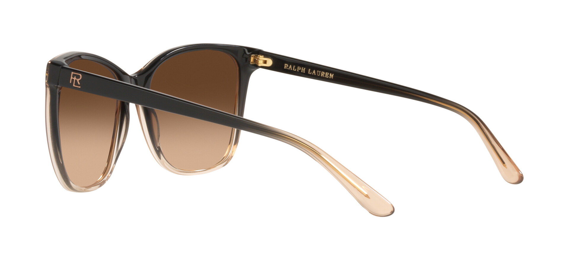 [products.image.angle_right02] Ralph Lauren 0RL8201 602274 Sonnenbrille