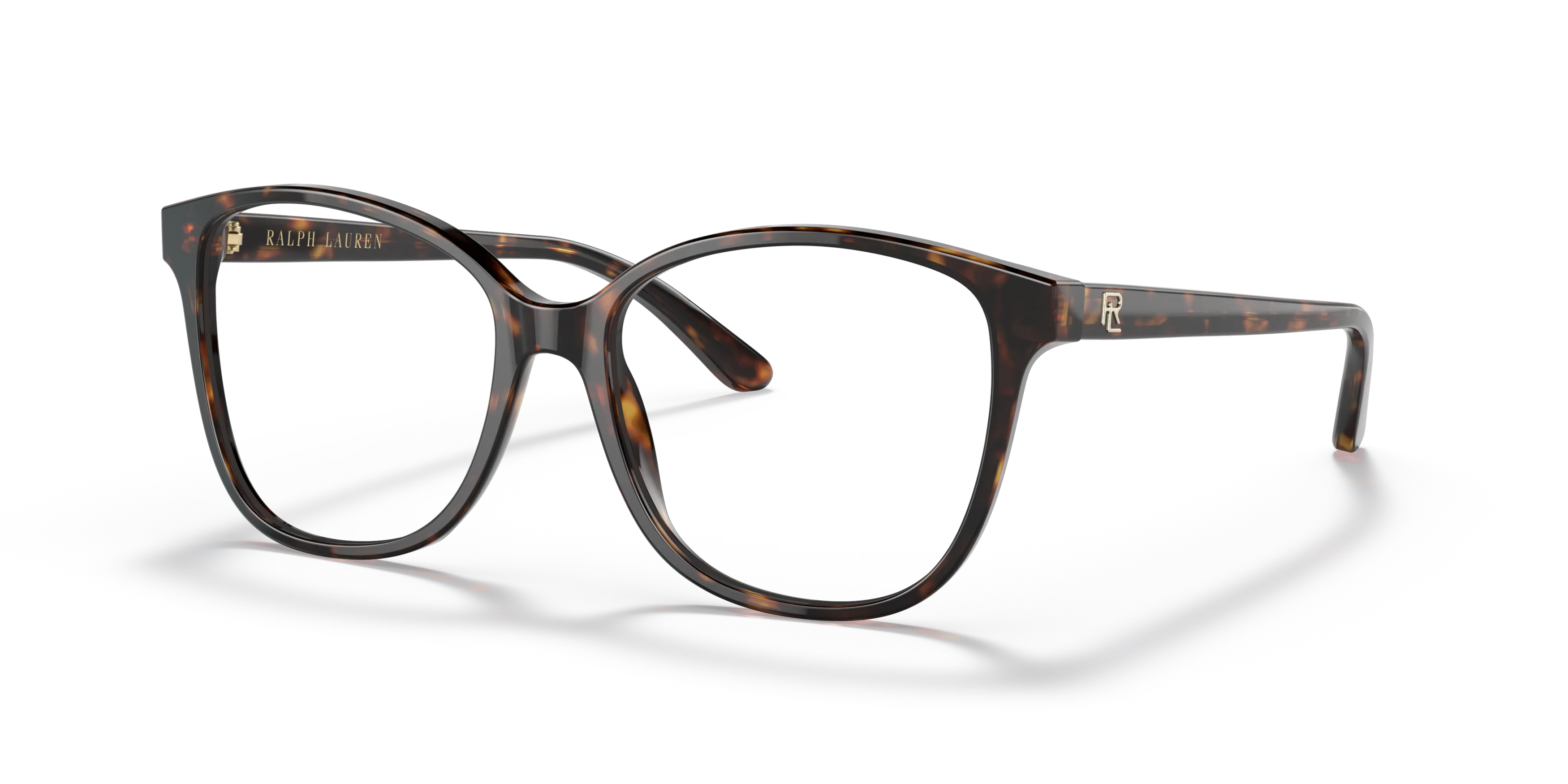 Angle_Left01, Ralph Lauren RL6222 0RL6222 5003 Brille