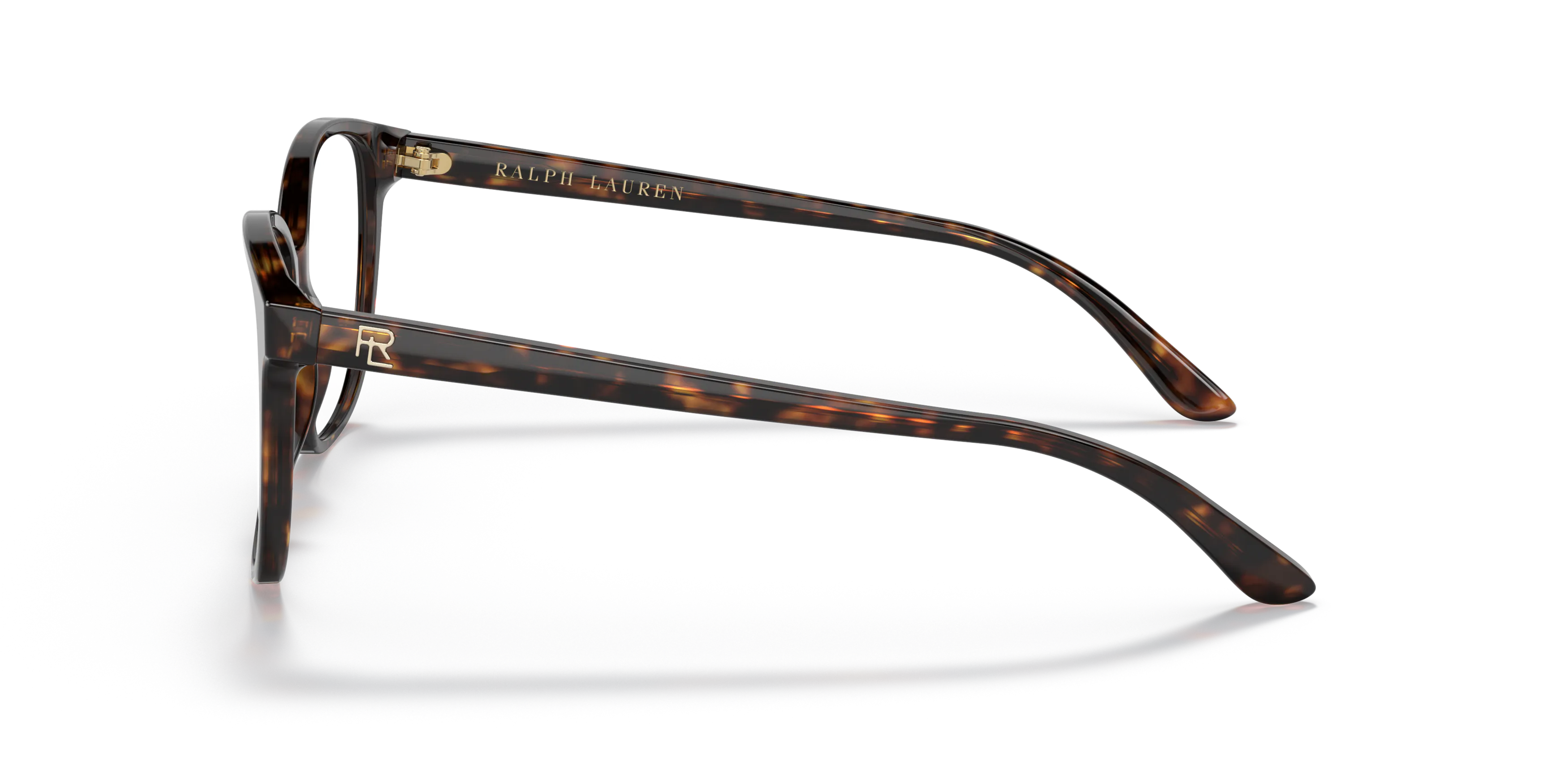Angle_Left02, Ralph Lauren RL6222 0RL6222 5003 Brille