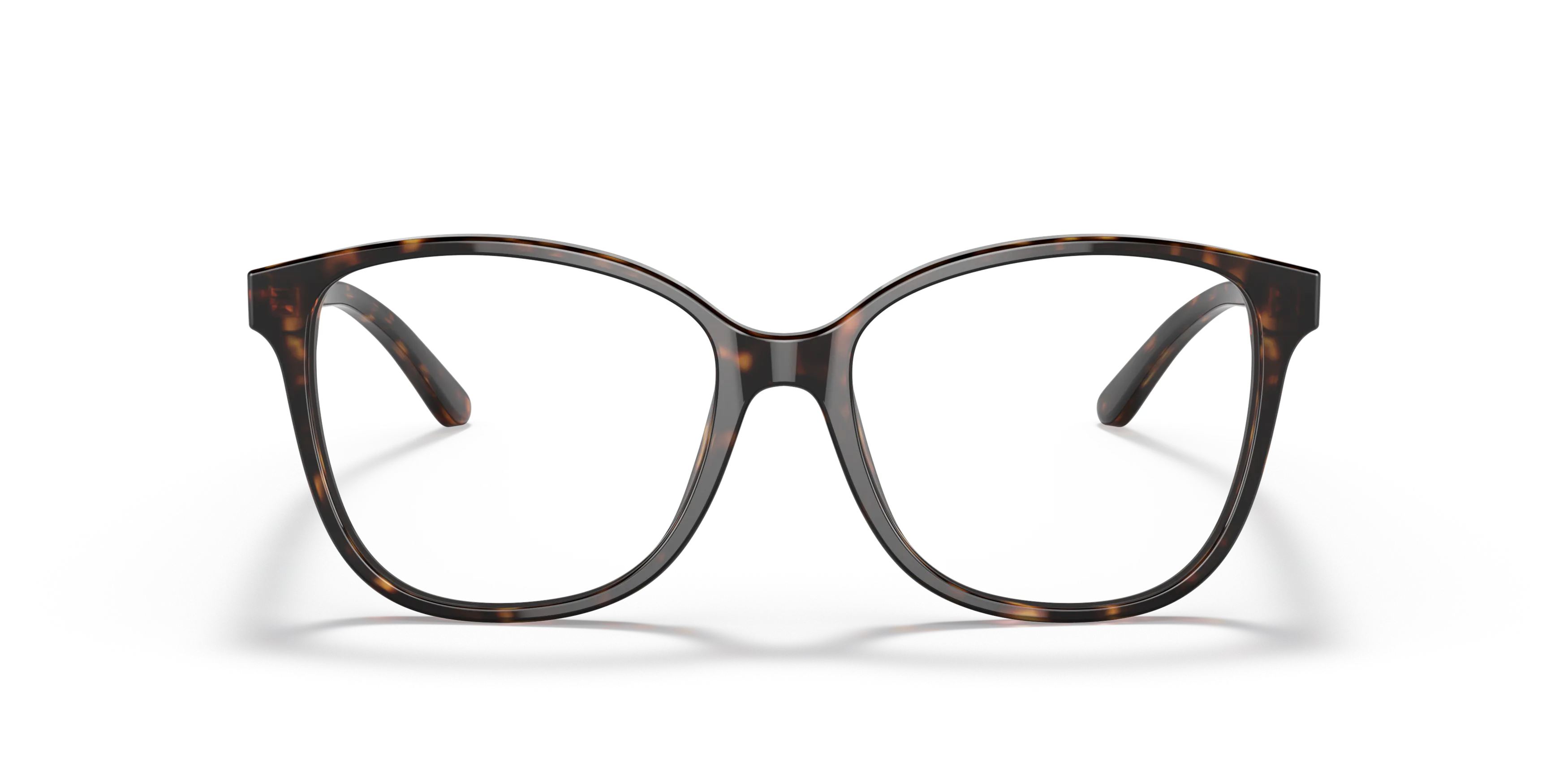 Front, Ralph Lauren RL6222 0RL6222 5003 Brille
