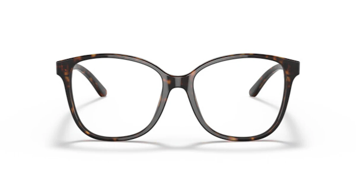 Ralph Lauren RL6222 0RL6222 5003 Brille