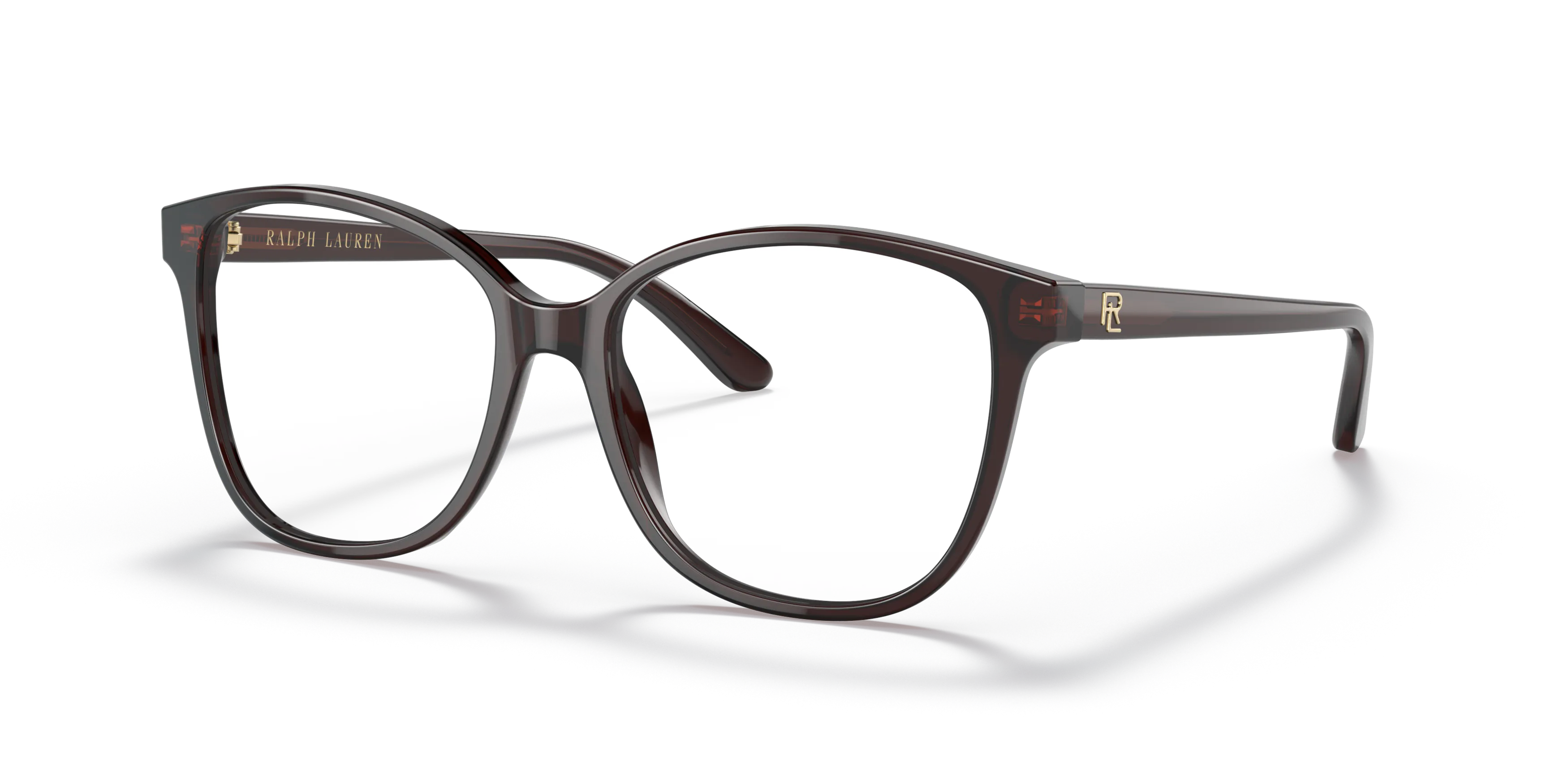 Angle_Left01, Ralph Lauren RL6222 0RL6222 5855 Brille