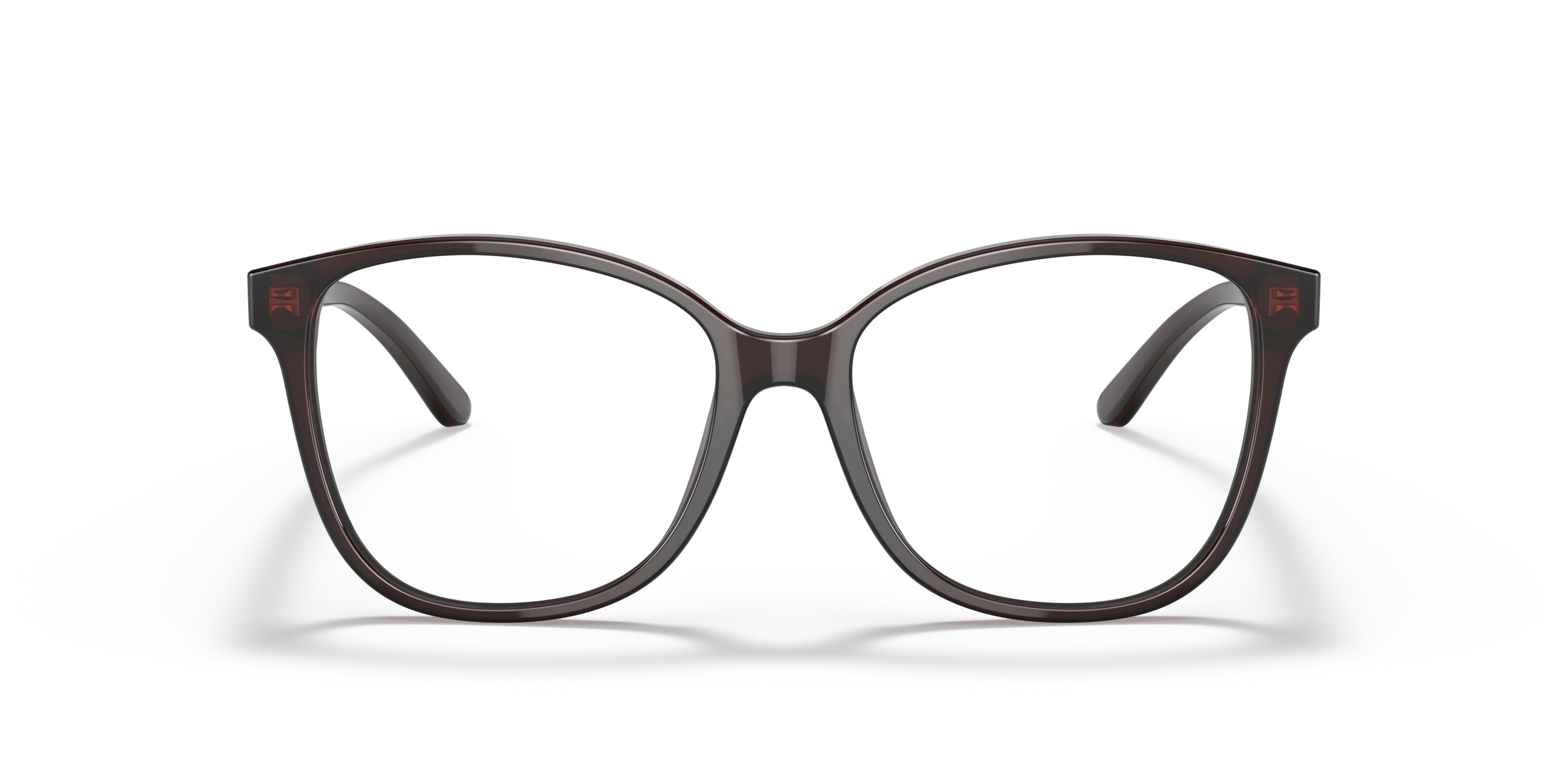 Front, Ralph Lauren RL6222 0RL6222 5855 Brille