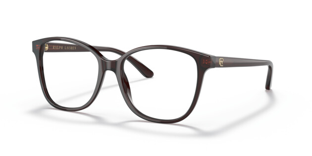 [products.image.angle_left01] Ralph Lauren 0RL6222 5855 Brille