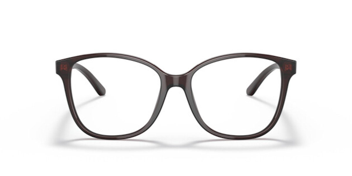 Ralph Lauren 0RL6222 5855 Brille