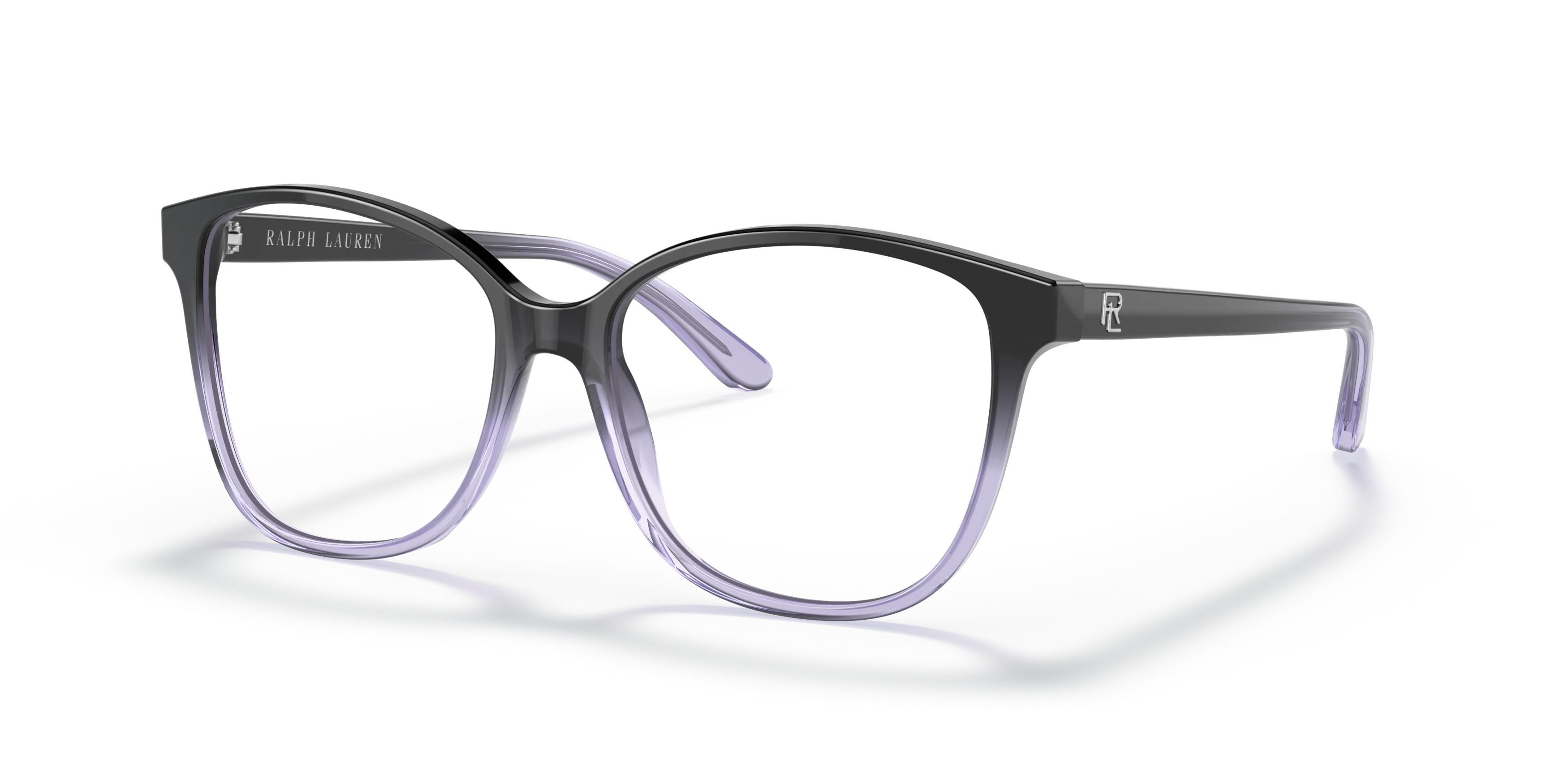 Angle_Left01, Ralph Lauren RL6222 0RL6222 6021 Brille
