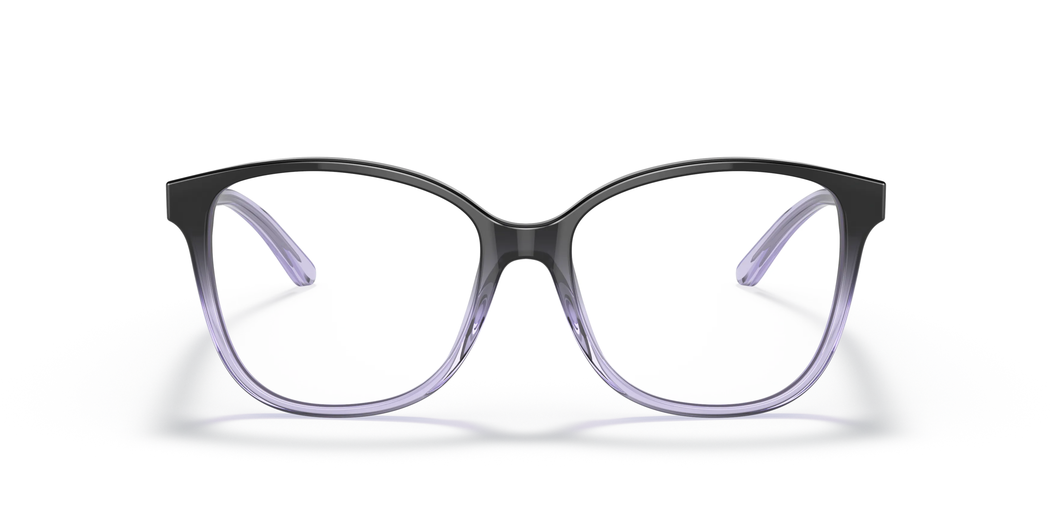 Front, Ralph Lauren RL6222 0RL6222 6021 Brille