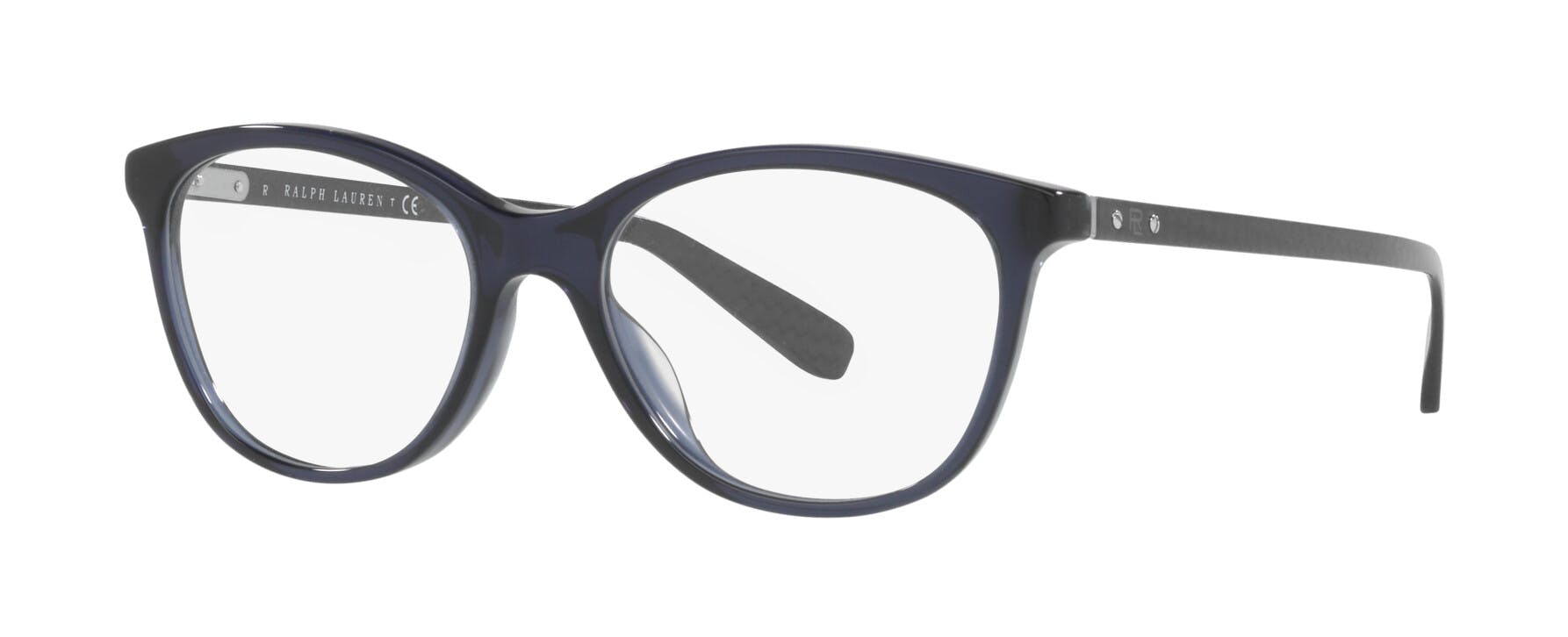 Angle_Left01, Ralph Lauren 0RL6219U 5742 Brille