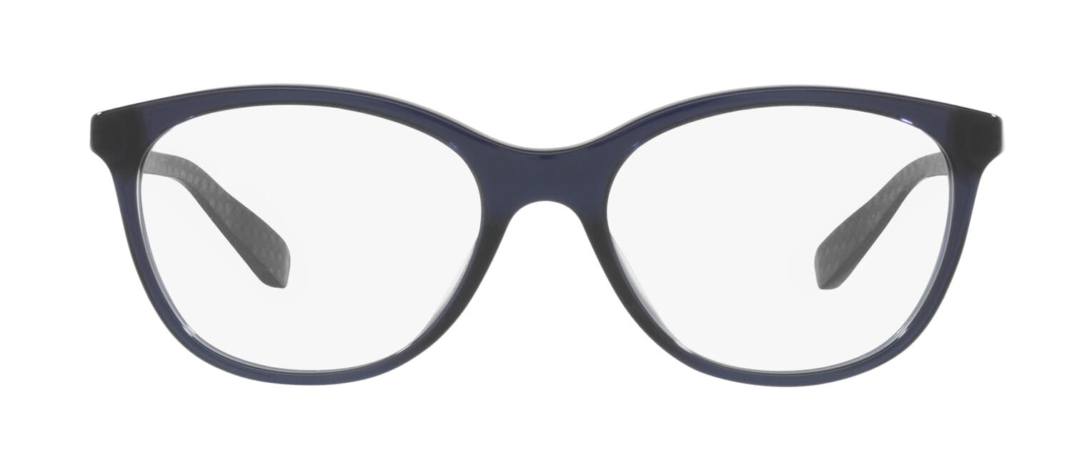 Front, Ralph Lauren 0RL6219U 5742 Brille