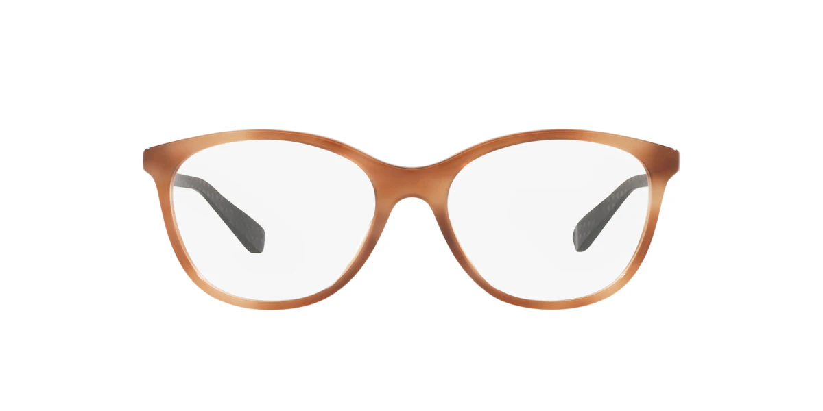 Ralph Lauren 0RL6219U 6020 Brille