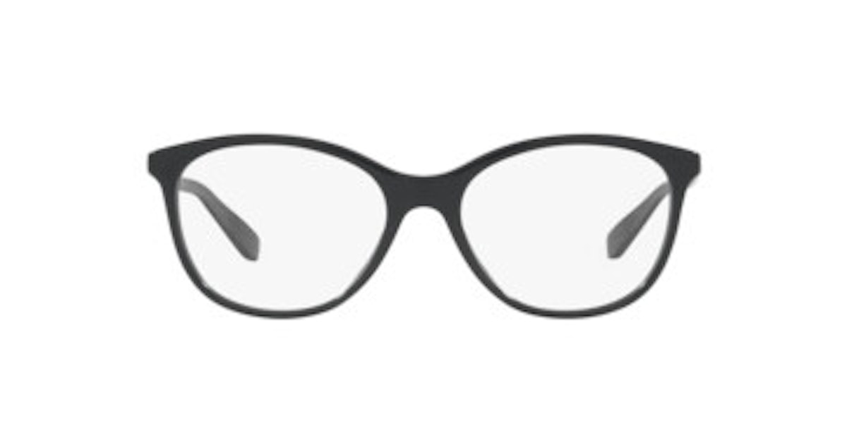 Ralph Lauren 0RL6219U 6023 Brille