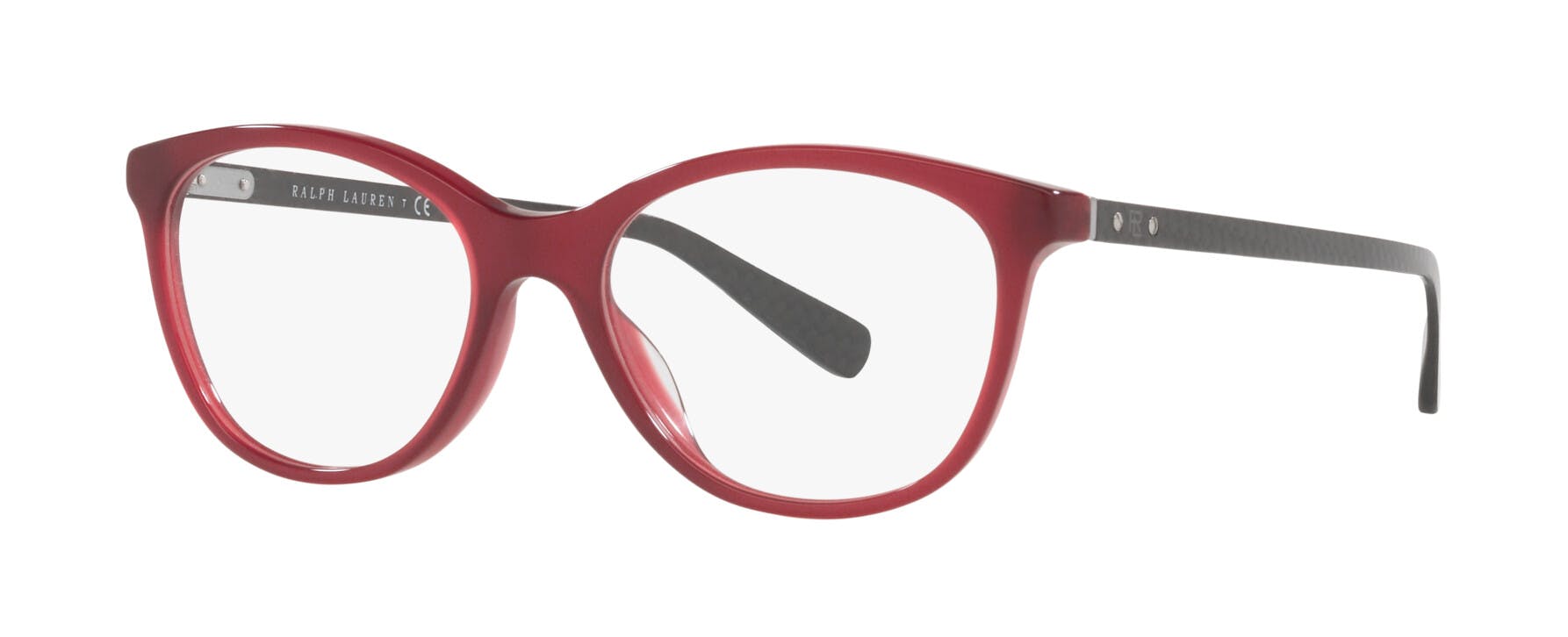 Angle_Left01, Ralph Lauren 0RL6219U 6024 Brille