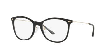 [products.image.angle_left01] Emporio Armani 0EA3199 5001 Brille