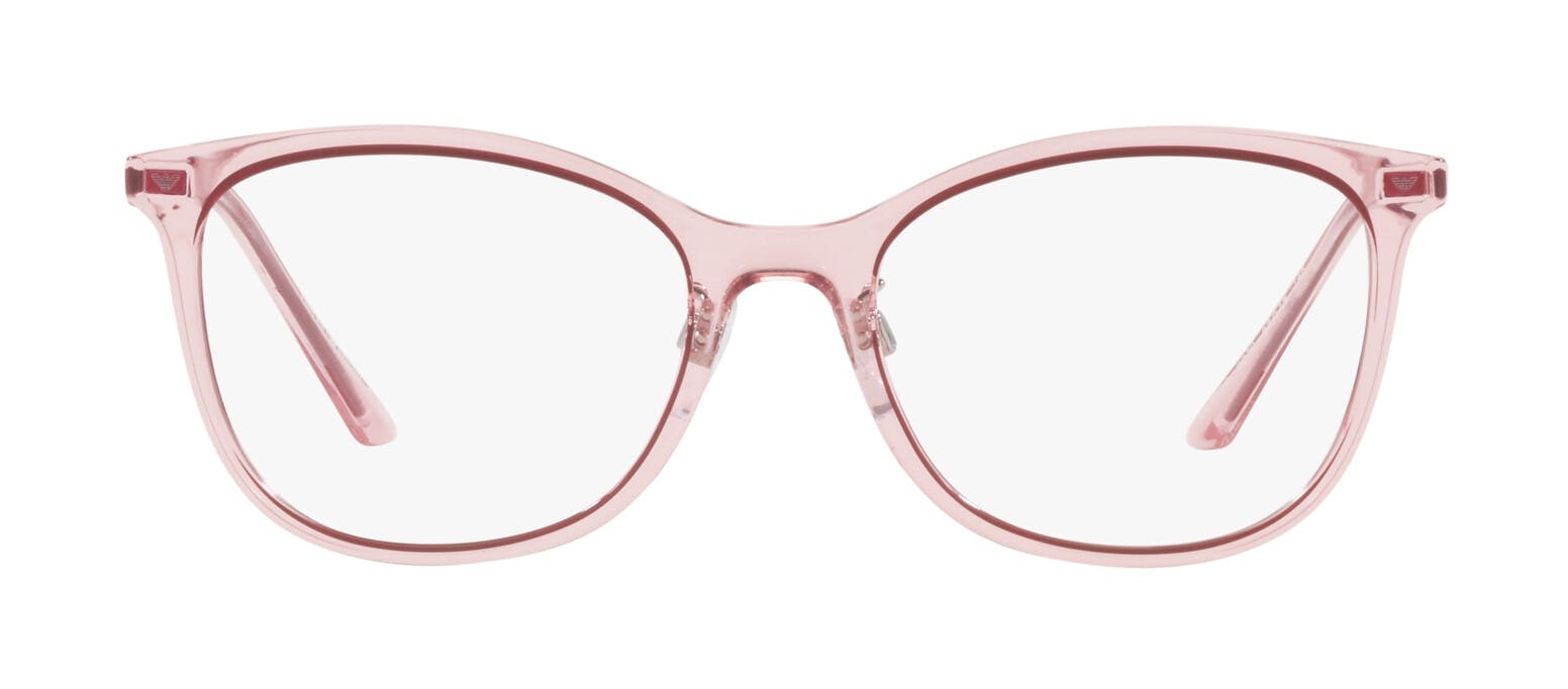 [products.image.front] Emporio Armani 0EA3199 5070 Brille