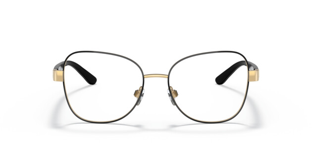 [products.image.front] Ralph Lauren 0RL5114 9337 Brille