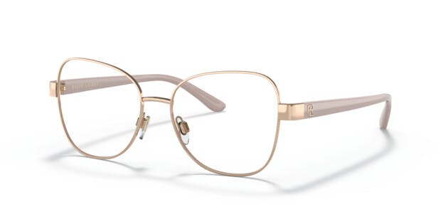 [products.image.angle_left01] Ralph Lauren 0RL5114 9350 Brille