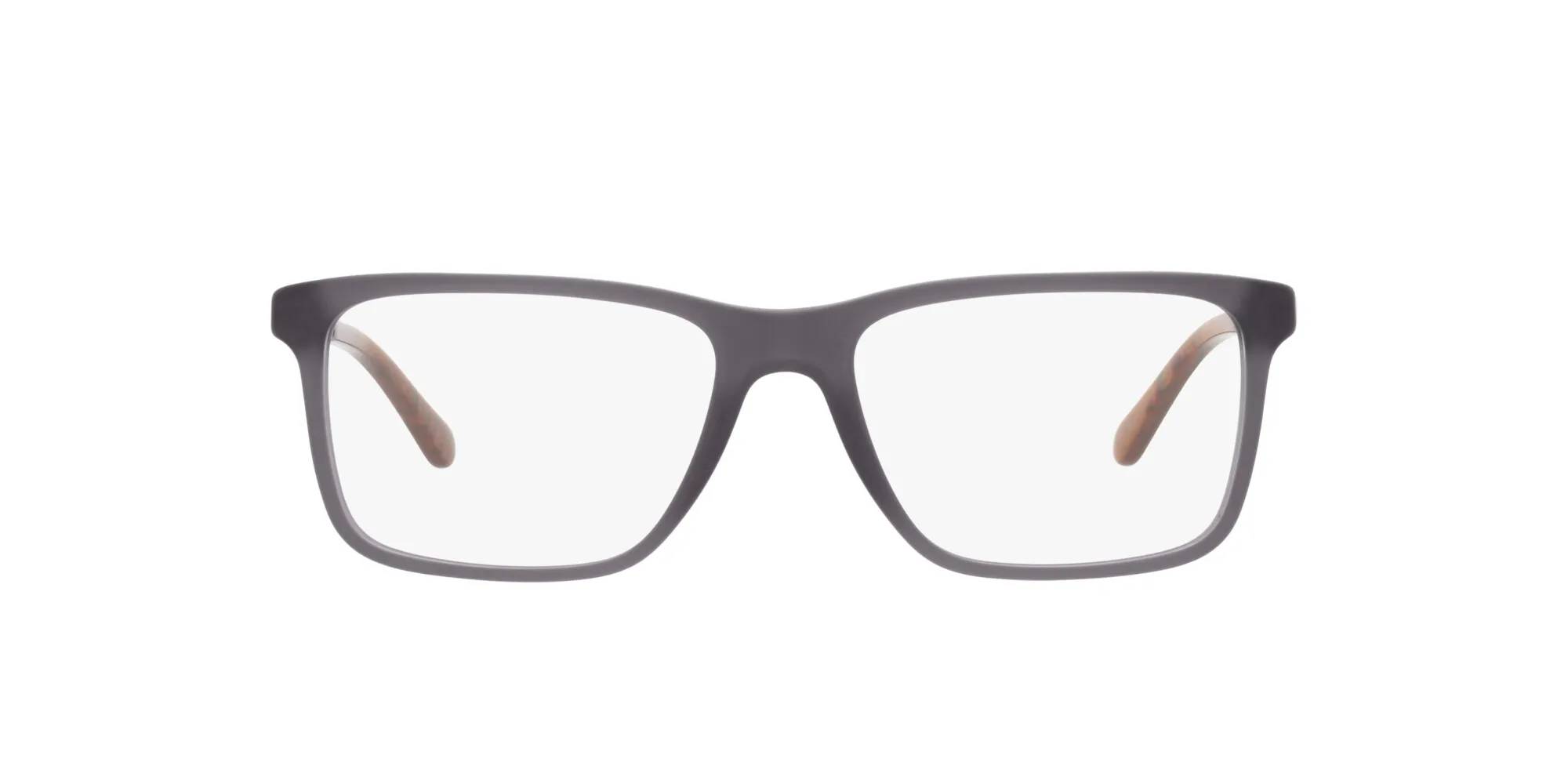 Ralph Lauren 0RL6133 5965 Brille | Apollo Online-Shop | Apollo
