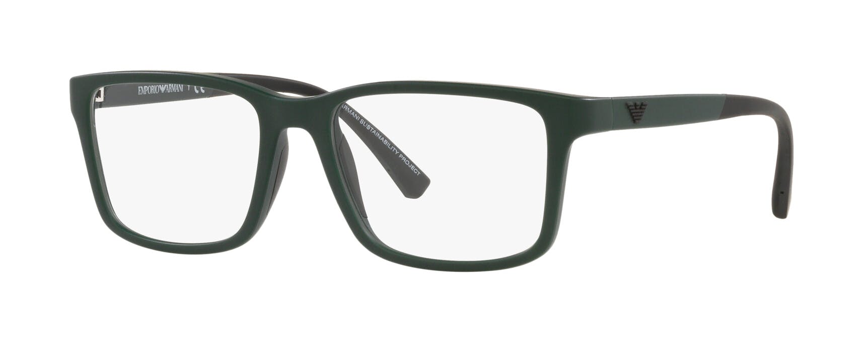 Angle_Left01, Emporio Armani 0EA3203 5058 Brille
